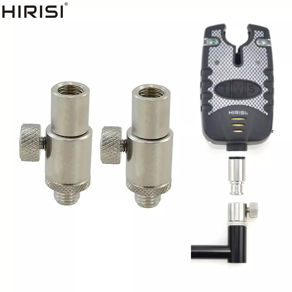Hirisi conector de liberação r - Bite Alarm avaliação e preço