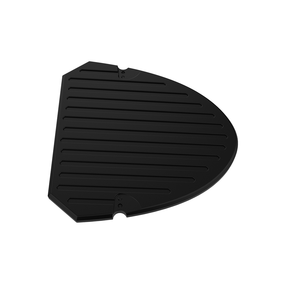Flytec oficial original V080-0 - Fish Finder Gps avaliação e preço