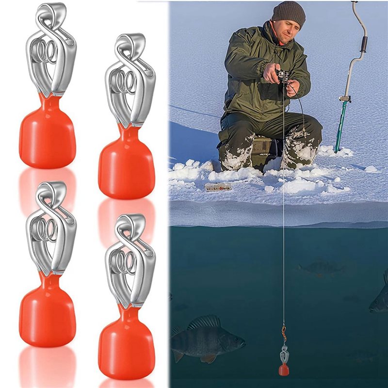 Instrumentos de medição de pro - Fishing Depth Finder avaliação e preço