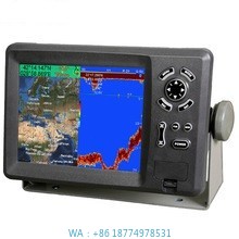 Mr LCD Fish HP-828Farine Echo  - Fishing Depth Finder avaliação e preço