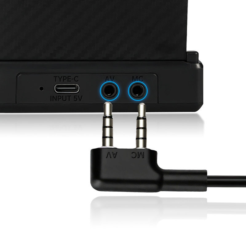NOVO Localizador de Peixes Sub - Fish Finder Battery avaliação e preço