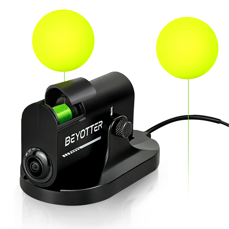 NOVO Localizador de Peixes Sub - Fish Finder Battery avaliação e preço